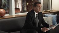 Suits (Image via Peacock)